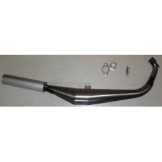 Tempo/Sachs, Proma Tempo/Sachs, Proma