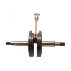 Tempo/Sachs, veiv, 4 girs motor Tempo/Sachs, veiv, 4 girs motor