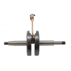 Tempo/Sachs, veiv, 5 girs motor Tempo/Sachs, veiv, 5 girs motor