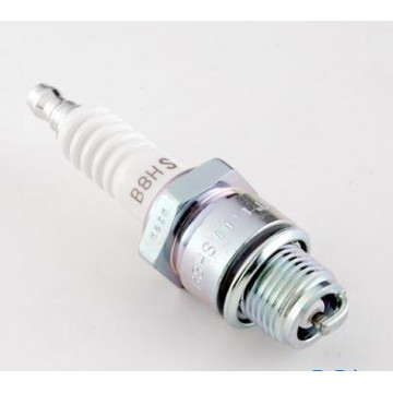 Tennplugg, Ngk B6-9HS (korte gjenger)