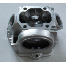 Topp, 50-150cc