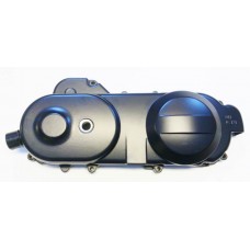 Variatordeksel, Kina 4-takt scootermotor Variatordeksel, Kina 4-takt scootermotor