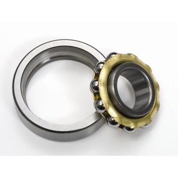 Veivlager, 17mm Sachs