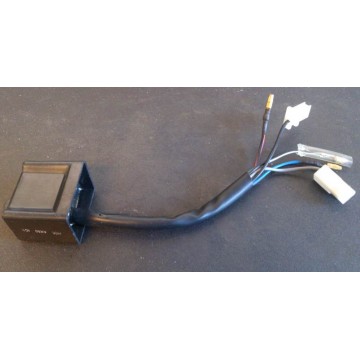 Cdi, trim Yamaha/Minarelli 2t 