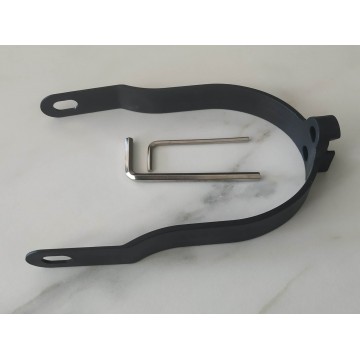 Skjermstiver, Xiaomi M365/Pro