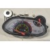 Speedometer, Boatian