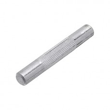 Splint til festekrok, foldemekanisme, Xiaomi M365/Pro