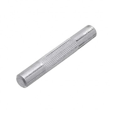 Splint til festekrok, foldemekanisme, Xiaomi M365/Pro