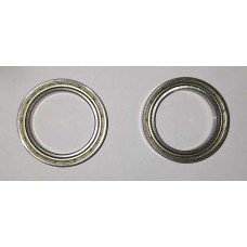 Styrelager, Xiaomi M365/Pro