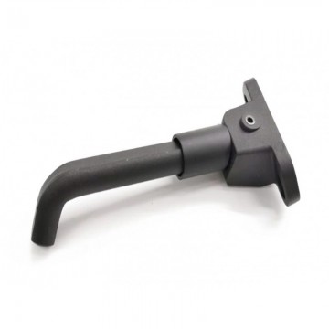 Sidestøtte, Ninebot G30 Max