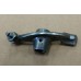 Ventilvipparm, liggende kinamotor